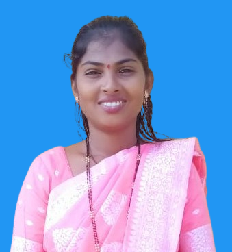 उपसरपंच