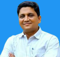 ग्रामपंचायत अधिकारी