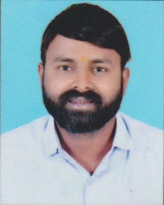 Nitin Baban Thakur